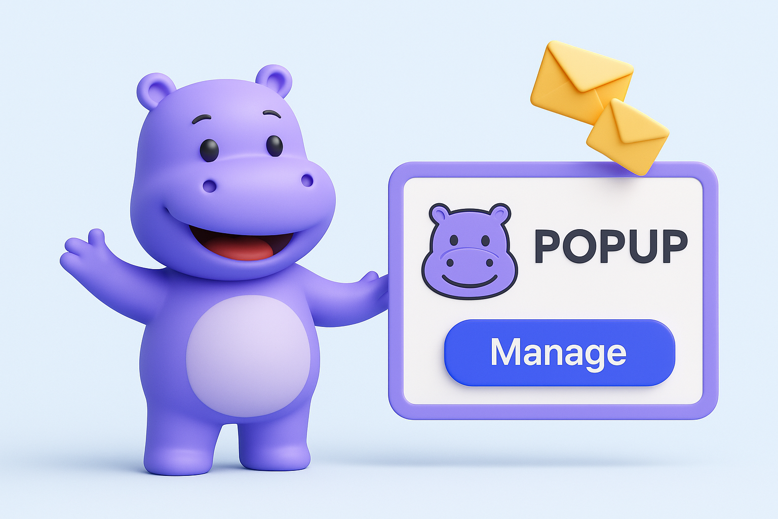 The Best Free WooCommerce Popup Plugin in 2025: Why Hippoo Popup Stands Out