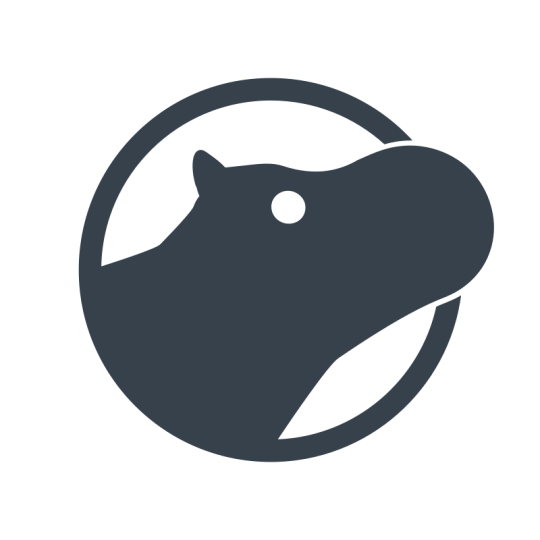 Hippoo Shippo Integration for WooCommerce