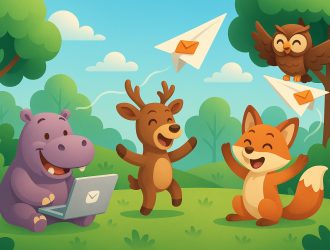 The Best Email Marketing Services for WooCommerce (2025)