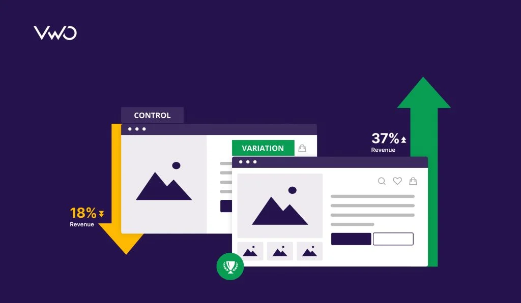 A/B Testing Your WooCommerce Emails: What Works in 2025