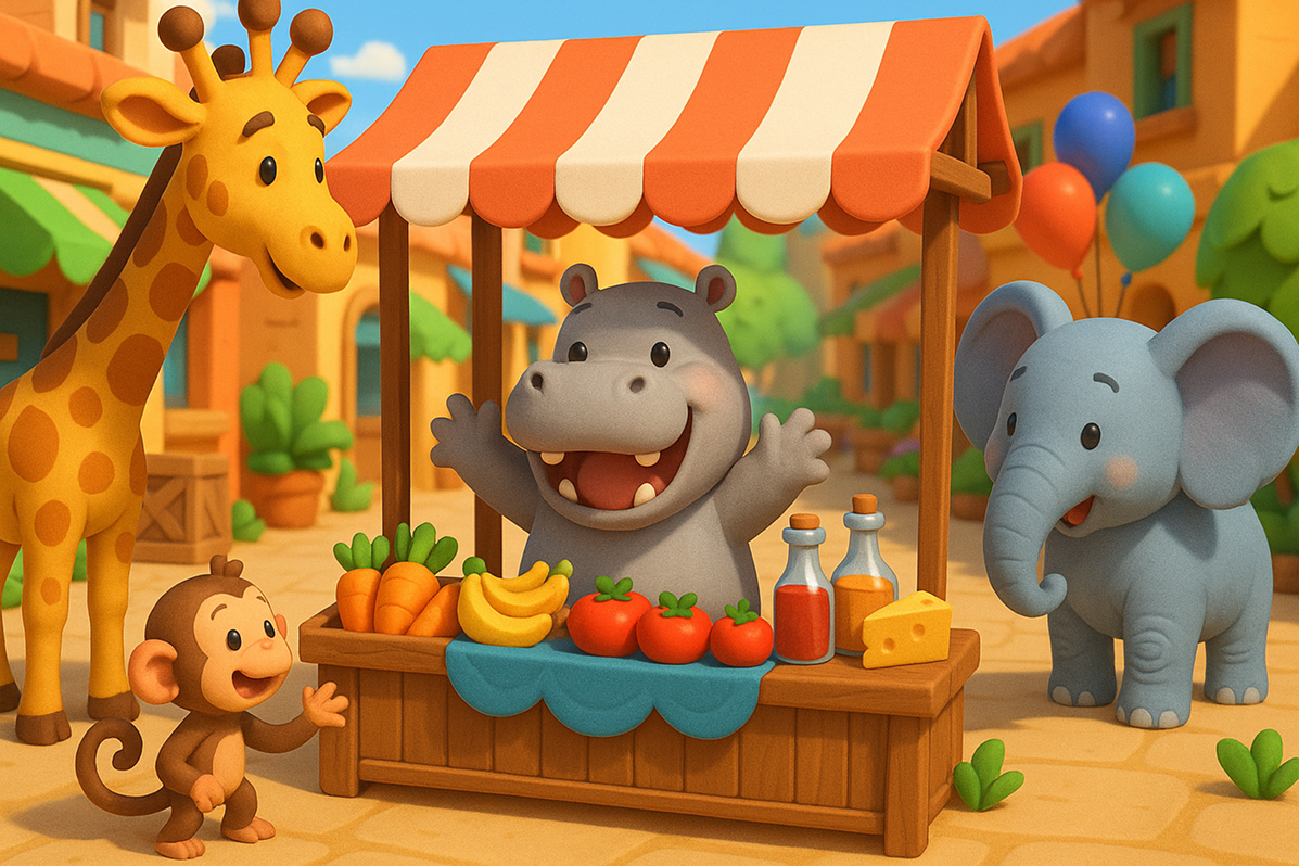 WooCommerce Hidden Opportunity: Building a Modern Shopping Experience That Converts