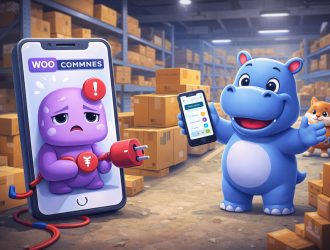 WooCommerce App Cannot Connect: Why It Happens and What You Can Do Instead