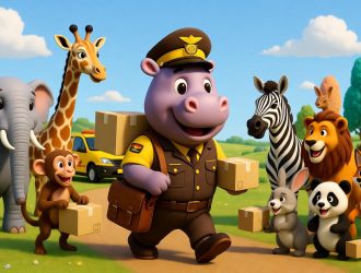 Best Free Shippo WooCommerce Plugin in 2026: Hippoo Shippo Integration for WooCommerce