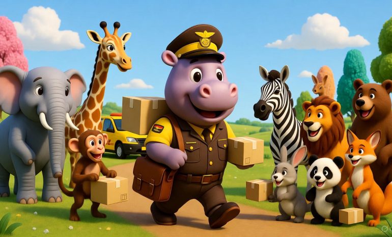 Best Free Shippo WooCommerce Plugin in 2026: Hippoo Shippo Integration for WooCommerce