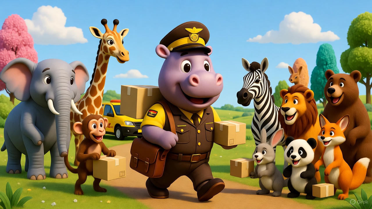 Best Free Shippo WooCommerce Plugin in 2026: Hippoo Shippo Integration for WooCommerce