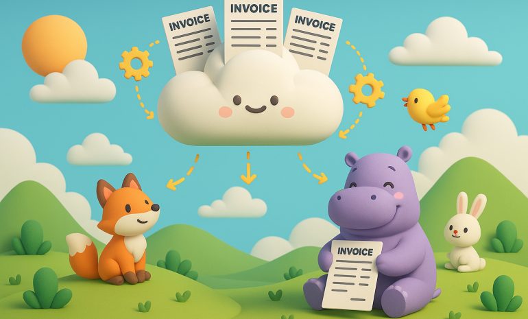 How To Enable Automatic Order Printing in WooCommerce Using PrintNode