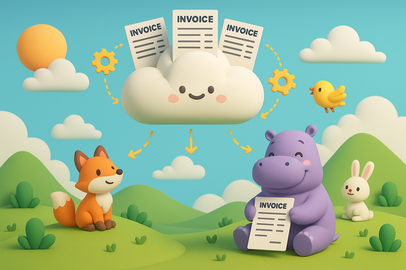 How To Enable Automatic Order Printing in WooCommerce Using PrintNode